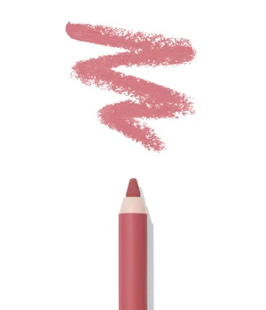 Sweed Lip Liner Lou Lou