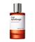 Maison Crivelli Cuir Infrarouge Hajuvesi 100 ml – kuva 4