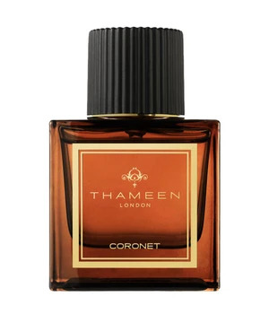 Thameen Coronet Hajuvesi 50 ml