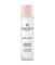 Collistar Impeccabile Setting Powder Meikinkiinnityssuihke 100 ml – kuva 3