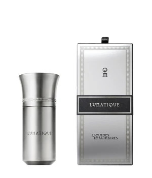 Liquides Imaginaires Lunatique Hajuvesi 100 ml