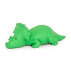 Keycraft Jumbo Squishy Dino fidget