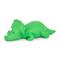 Keycraft Jumbo Squishy Dino fidget – kuva 1