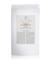 YLUMI Happy Mood Capsules Refill Ravintolisä 79.2 g – kuva 2