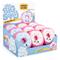 Keycraft Jumbo Squishy Donut fidget – kuva 1