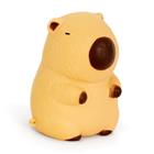 Keycraft Jumbo Squishy Capybara fidget