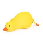 Keycraft Jumbo Squishy Duck fidget