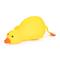 Keycraft Jumbo Squishy Duck fidget – kuva 1