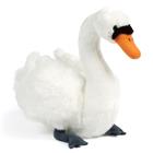 Keycraft Swan Large fidget
