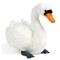 Keycraft Swan Large fidget – kuva 1
