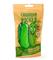 Keycraft Crunchy Pickle fidget – kuva 1