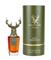 Pana Dora Dux Orientis Eau de Parfum 100 ml – kuva 3