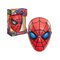 Spider-Man Movie Feature Mask – kuva 1