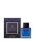 Thameen Regent Leather Hajuvesi 100 ml – kuva 5