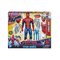 Spider-Man Movie Web Tech 30cm – kuva 1