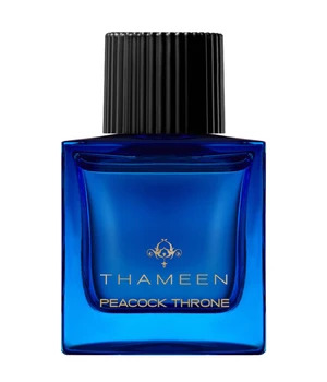 Thameen Peacock Throne Hajuvesi 100 ml