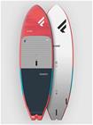 Fanatic Allwave SUP-Lauta uni