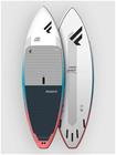 Fanatic Prowave Ltd SUP-Lauta uni