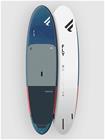 Fanatic Fly SUP-Lauta uni