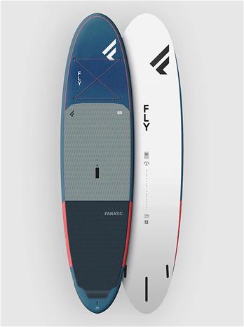 Fanatic Fly SUP-Lauta uni
