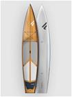 Fanatic Ray Bamboo Edition 28.5"" SUP-Lauta uni
