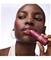 Catrice Blushin' Charm Multi Stick 030 Ruby Darling – kuva 5