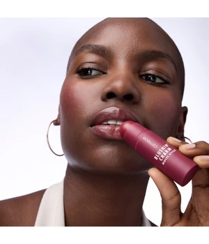Catrice Blushin' Charm Multi Stick 030 Ruby Darling