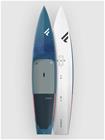 Fanatic Ray Pure Light 28.5"" SUP-Lauta uni