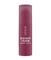 Catrice Blushin' Charm Multi Stick 030 Ruby Darling – kuva 7
