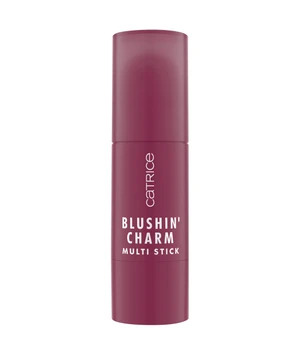 Catrice Blushin' Charm Multi Stick 030 Ruby Darling