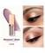 Stila Shimmer and Glow Liquid Eye Shadow Luomiväri 4.5 ml Cloud – kuva 3