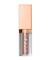 Stila Shimmer and Glow Liquid Eye Shadow Luomiväri 4.5 ml Cloud – kuva 4