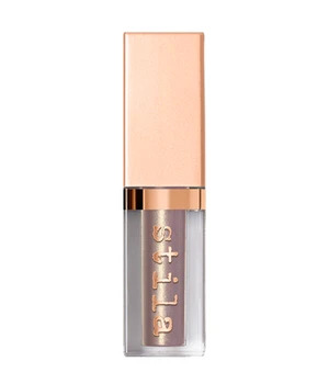 Stila Shimmer and Glow Liquid Eye Shadow Luomiväri 4.5 ml Cloud