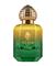 Parfums d'Elmar Dalika Hajuvesi 60 ml – kuva 3