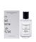 Thomas Kosmala No. 7 - Le Sel de la Terre Eau de Parfum 100 ml – kuva 5
