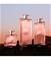 Lancôme Idôle Eau de Parfum – kuva 8