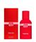 Perroy Pink Fire Eau de Parfum 50 ml – kuva 4
