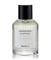 Laboratorio Olfattivo Need_U Eau de Parfum 100 ml – kuva 3