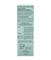 thumb95033018