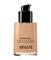 Giorgio Armani Luminous Silk Foundation 5.25 – kuva 2
