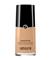 Giorgio Armani Luminous Silk Foundation 5.25 – kuva 4