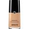 Giorgio Armani Luminous Silk Foundation 5.25 – kuva 5