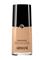 Giorgio Armani Luminous Silk Foundation 5.25 – kuva 7