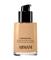 Giorgio Armani Luminous Silk Foundation 5.2 – kuva 8