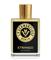 J.F. Schwarzlose Berlin Etrango Eau de Parfum 50 ml – kuva 3