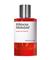 Maison Crivelli Hibiscus Mahajád Extrait de Parfum Hajuvesi 100 ml – kuva 3