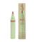 PIXI LipBlush Purity – kuva 8
