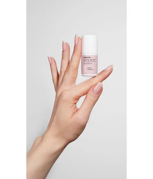 Alessandro Striplac UV Basic Set + Colour Normal & Soft Nails Geelilakka 1 kpl – kuva 4/4