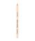 Catrice Kohl Kajal Waterproof 190 Bright Nude – kuva 7