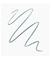 thumb95033148